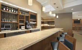 Hyatt Place Salt Lake City/Cottonwood