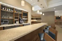 Hyatt Place Salt Lake City/Cottonwood Hotels in Holladay