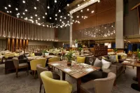 Wyndham Grand Athens