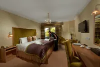 Best Western Hotel de Havelet Hotels in St Martin
