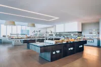 Iberostar Selection Lagos Algarve - 5-Star