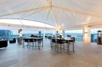 Rydges Auckland, an EVT hotel Hotels in Auckland