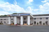 Baymont by Wyndham Grand Haven Hotels in Spring Lake