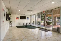 Motel 6 Warner Robins, GA Hotels in Warner Robins