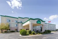 Wingate by Wyndham Joliet