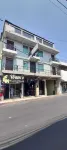 Hotel Casa Real Hotels in 