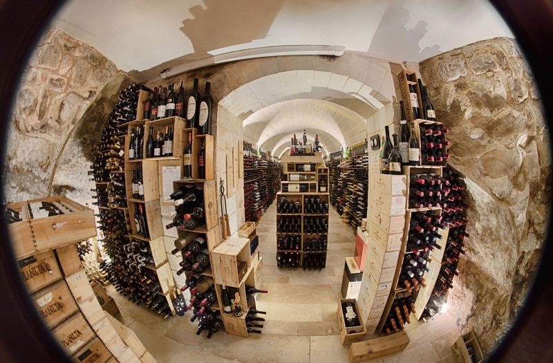Locanda Don Serafino Historical Boutique Hotel photo 2