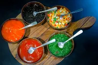 Saka Hotel Medan Hotels in Medan Sunggal