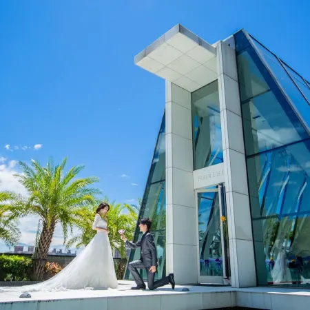 Fleur Lis Hotel Hsinchu