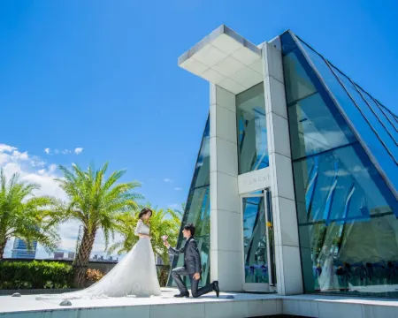 芙洛麗ホテル 新竹 新竹のホテル