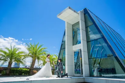 Fleur Lis Hotel Hsinchu