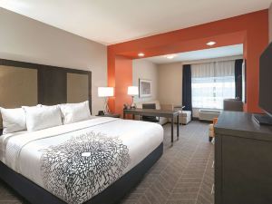 La Quinta Inn & Suites by Wyndham Opelika Auburn