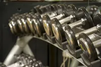 Al Khoory Hotel Apartments Al Barsha