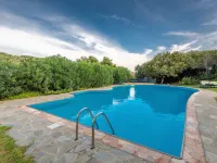 Country Village Sea VIllas - Pools
