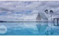 UCSI Hotel Kuching - Ocean View