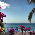 Emperador Vallarta Beachfront Hotel and Suites - Ocean View