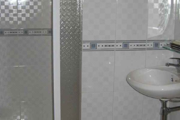 Huynh Lac Can Tho Hotel_3
