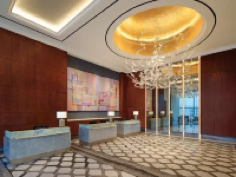 The Westin Surabaya Hotels in Sambikerep