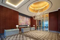 The Westin Surabaya Hotels in Wiyung