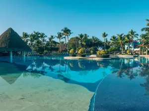 Iberostar Selection Hacienda Dominicus - All Inclusive