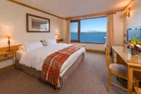 Hotel Cabaña Del Lago Puerto Varas Hotels in 
