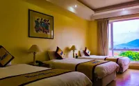 Semec Hotel