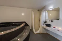 Elea Resort - Adults Only - Resorts