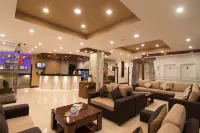 Royal Inn Cusco Hotel Hotel a Cuzco