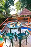 La Dolce Vita Hotels in Esterillos Oeste