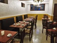 بريمير هوتل فنادق في يريفان