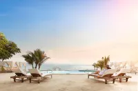 Casa Velas Adults Only All Inclusive - 5 stjerner