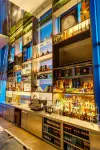 Estelar Cartagena de Indias Hotel y Centro de Convenciones - 5 звезд