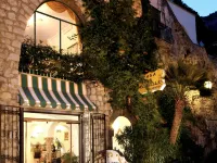Hotel Reginella Hotels in Positano