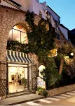 Hotel Reginella Hotels in Montepertuso