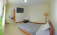 Apartahotel Vincent Suites