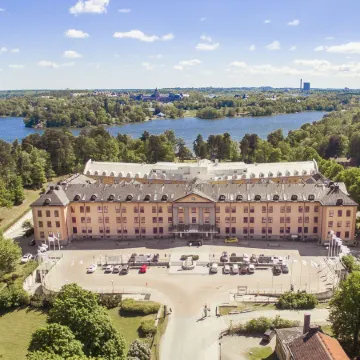 Radisson Blu Royal Viking Hotel, Stockholm Отели рядом с достопримечательностью «Стокгольмский Музей танца»