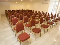 Royal Regency Palace Hotel Hotels near Catete