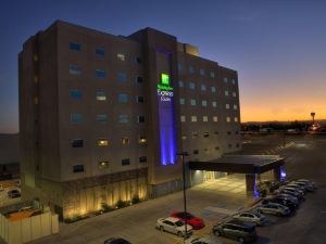 Holiday Inn Express & Suites Tijuana Otay