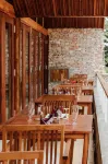 Hemingways Retreat Kigali - breakfast