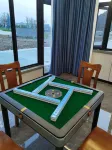 Ningbo Xiangshan Yizhiwu Homestay