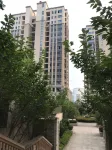 Hani Ya Bobo Apartment (Beihai Road)