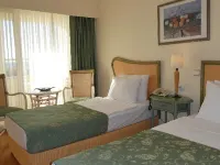 Presa di Finica Hotel & Suites Hotels in Finike