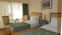 Presa di Finica Hotel & Suites