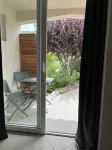 Les Jardins de Santa Giulia - Charmante Chambre d'hôte 2