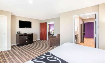 Holiday Inn Express & Suites Ardmore