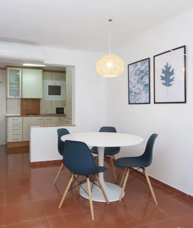 Apartments Mar de Tossa