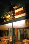 Hotel Eureka Hotel in zona Bagno 108 Angelo