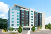 亞特蘭大機場北TownePlace Suites飯店 - 寵物友善