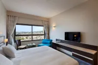 Ramada Olivie Nazareth Hôtels à : Ein Harod