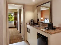Embassy Suites by Hilton Parsippany Các khách sạn ở 